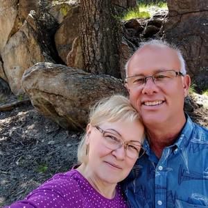 Meet your Posher, Heatherann n